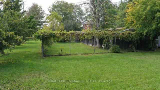 Additional image 34 of 6115 Eighth Line