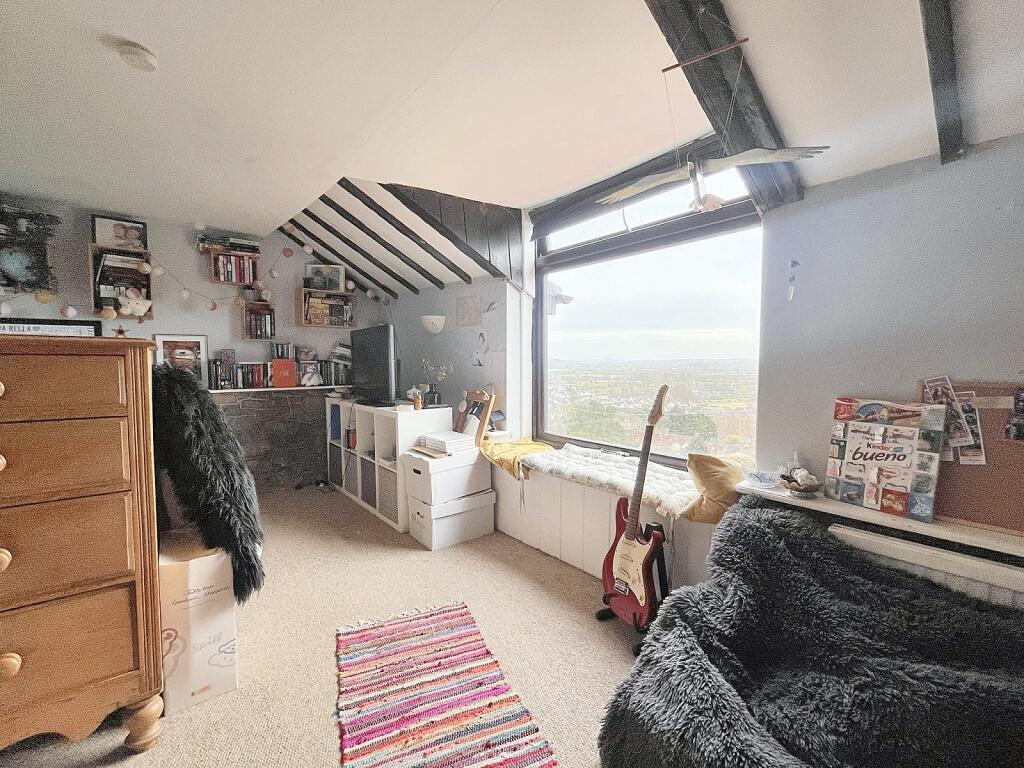 Additional image 11 of Hillside, Axbridge, Somerset. BS26 2AN