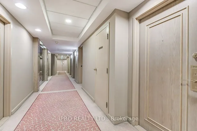 Additional image 6 of 25 Grenville St Unit Ph2