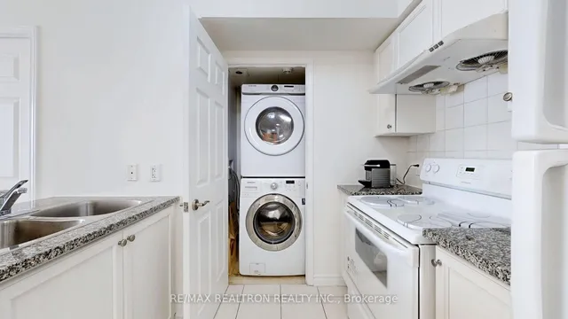 Additional image 18 of 68 Grangeway Ave Unit 2208