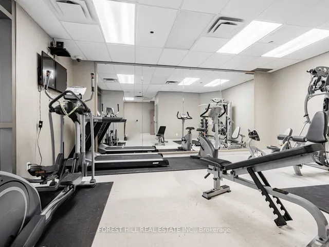 Additional image 26 of 18 Holmes Ave Unit 2510