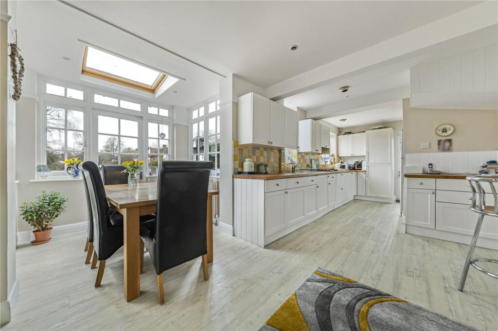 Additional image 16 of Chatham Avenue, Bromley, BR2