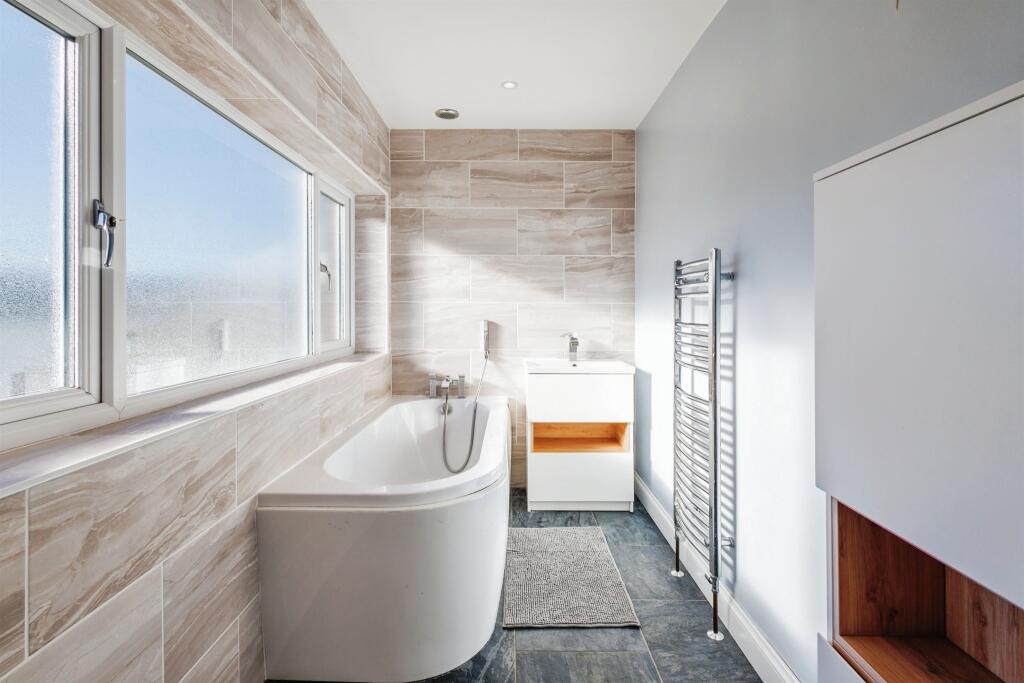 Additional image 15 of Rookery Way, Bristol