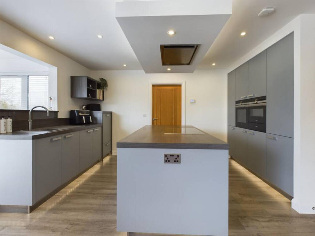 Additional image 13 of Manse Street, New Leeds, AB42