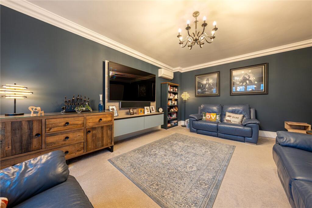 Additional image 17 of Hopton Close, Amington, Tamworth, Staffordshire, B77