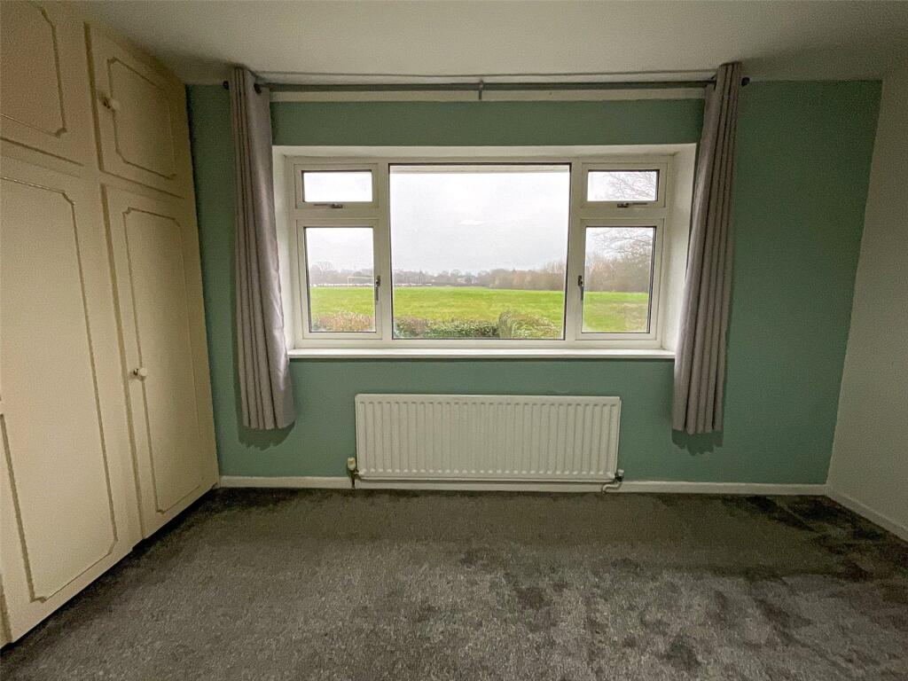 Additional image 14 of Longlands Drive, Tamworth, Staffordshire, B77