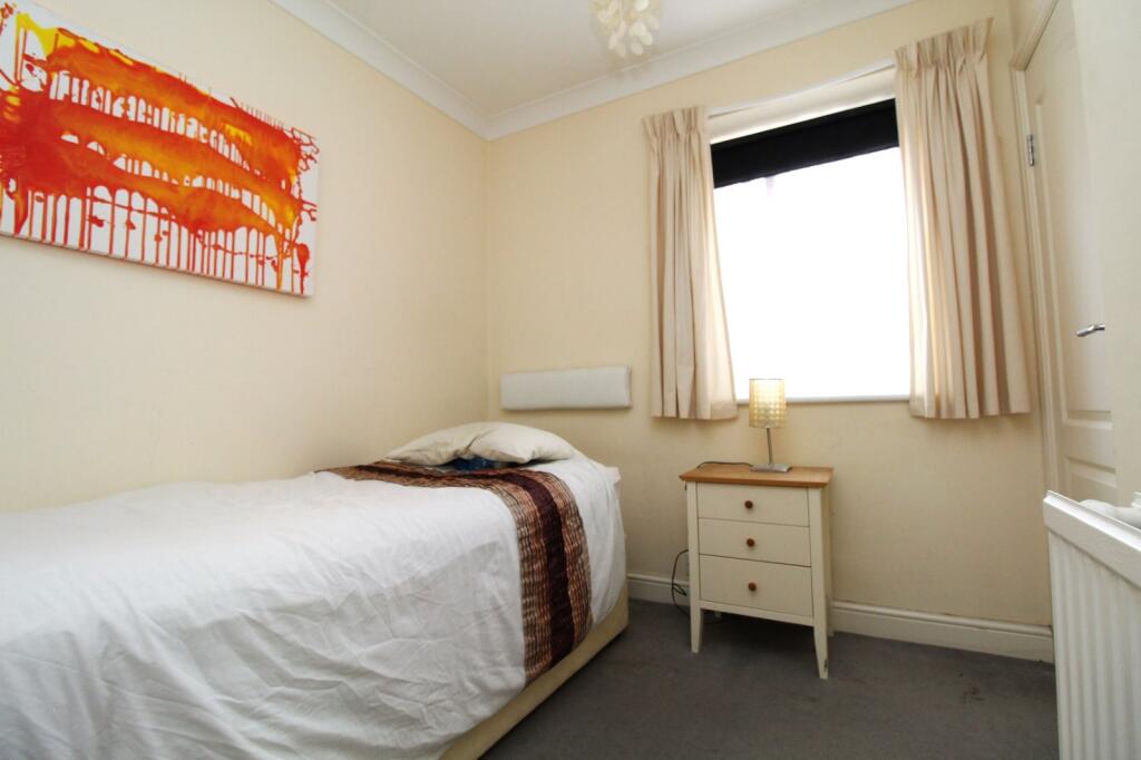 Additional image 9 of The Avenue, Little Stoke, Bristol, Gloucestershire, BS34