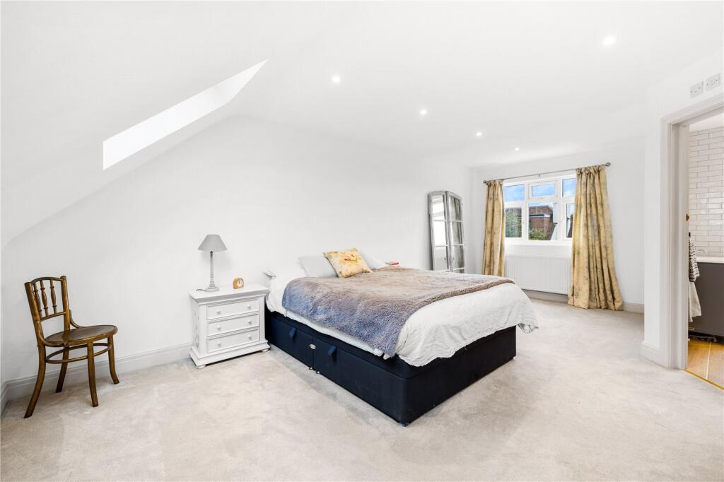 Additional image 20 of Woodhouse Road, Hove, East Sussex, BN3