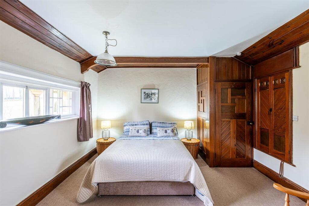 Additional image 19 of Lane Farm, Newbiggin-On-Lune