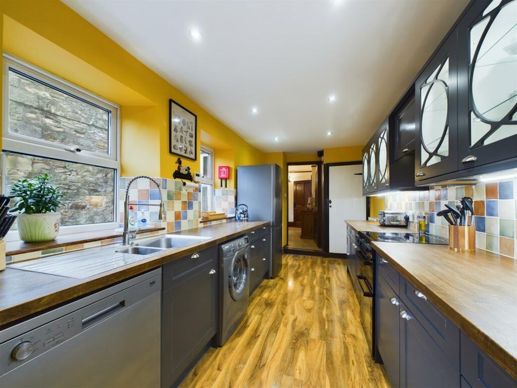 Additional image 8 of Langlands, Chapel Row, Middleton-In-Teesdale