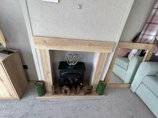 Additional image 8 of Pevensey Bay Holiday Park