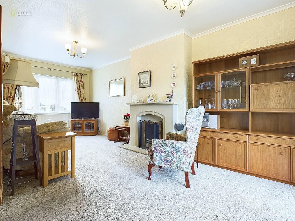 Additional image 6 of Hemlingford Road, Kingshurst