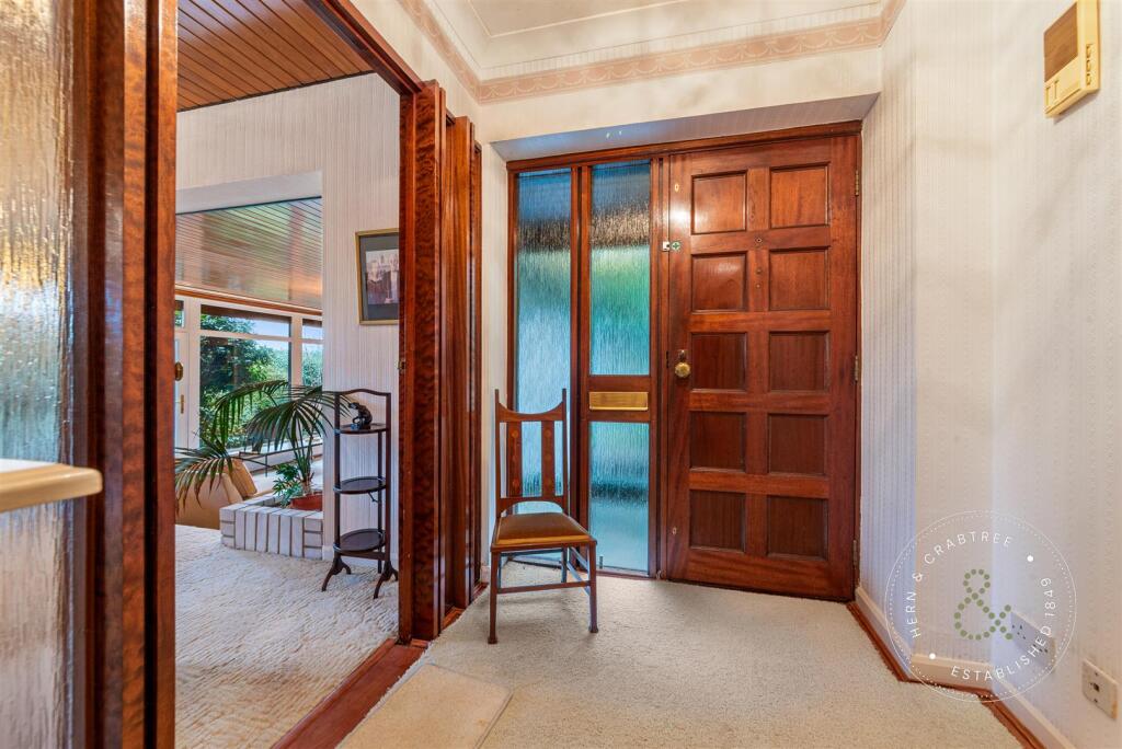 Additional image 20 of St. Fagans Drive, St. Fagans, Cardiff