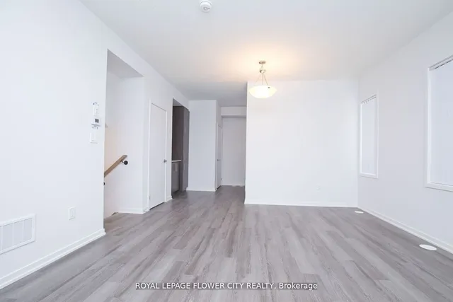 Additional image 29 of 225 Birmingham St Unit 160