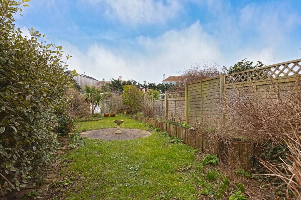 Additional image 22 of Kings Crescent, Shoreham-By-Sea