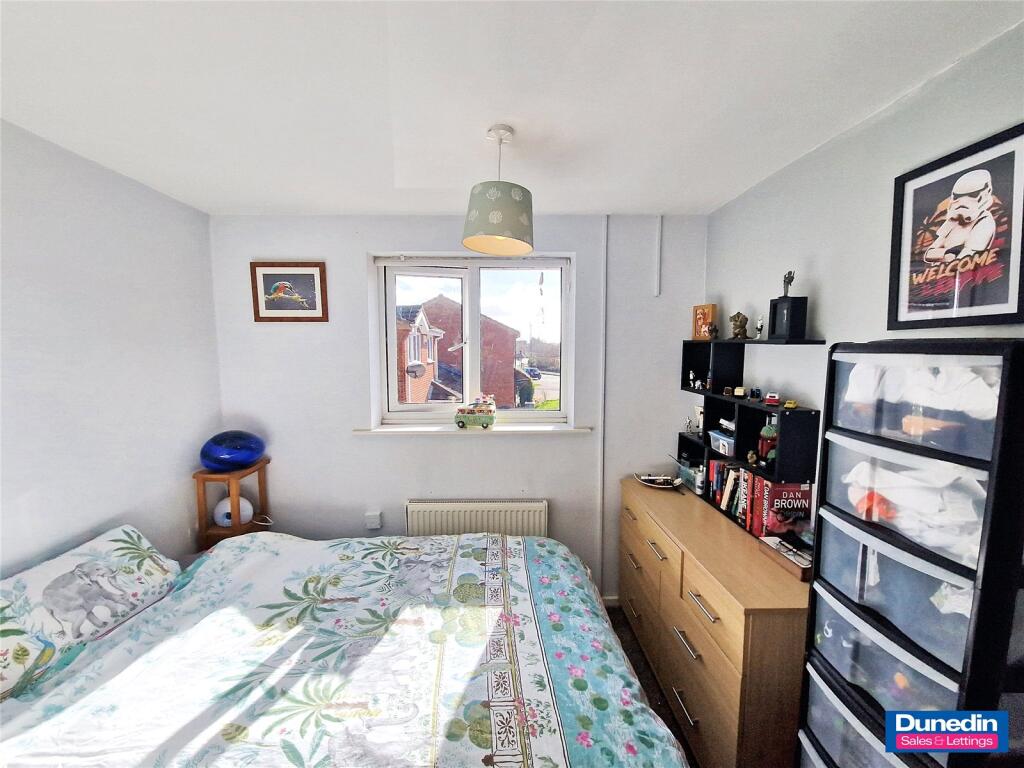 Additional image 10 of Rubery Lane, Rubery, Birmingham, B45