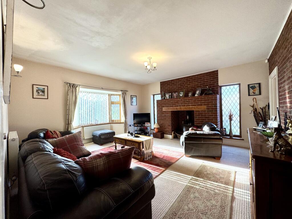 Additional image 5 of Hafan Dawel, Swansea Road, Merthyr Tydfil, CF48 1HN