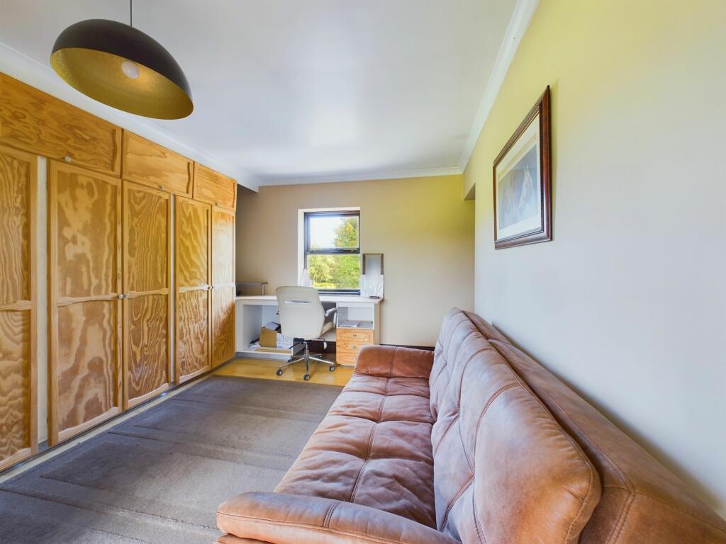 Additional image 32 of Burnfoot, St. Johns Chapel, DL13