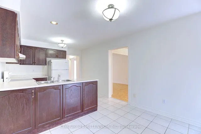 Additional image 24 of 55 Wildberry Cres