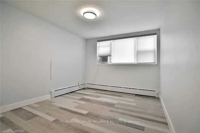 Additional image 10 of 2054 Courtland Dr Unit 102