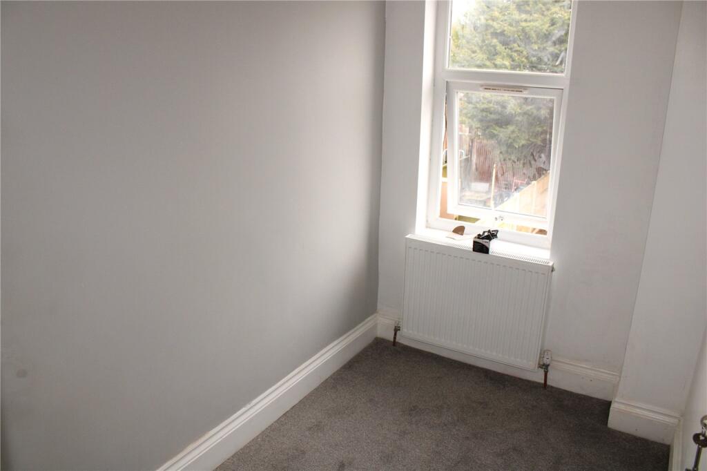 Additional image 11 of Percy Road, Birmingham, West Midlands, B11