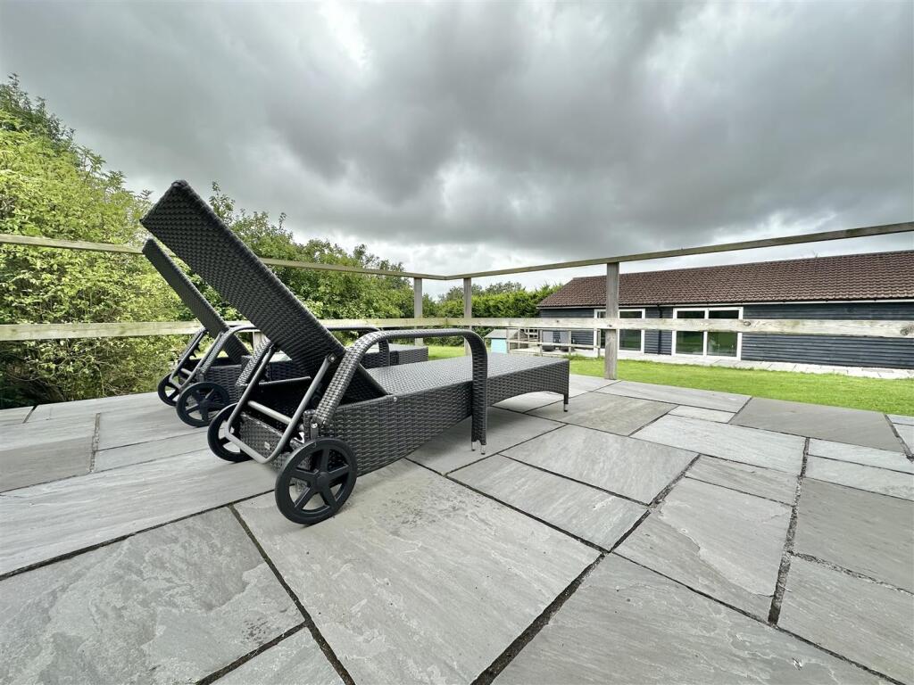 Additional image 80 of Cheddar Road, Axbridge