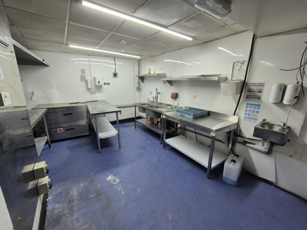 Additional image 12 of 107 The Rock, Bury, BL9 0NB