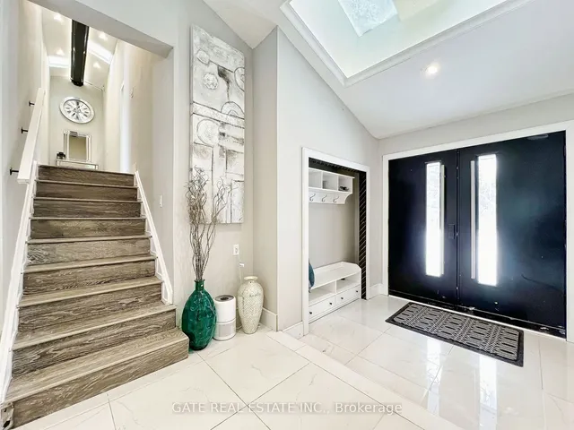 Additional image 3 of 6660 APPLEBY Line