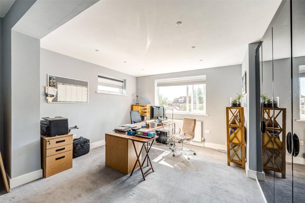 Additional image 19 of Cissbury Road, Broadwater, Worthing, West Sussex, BN14