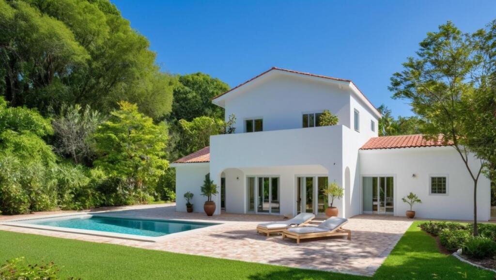 Additional image 2 of Valencia, Alicante, Pinoso, Spain