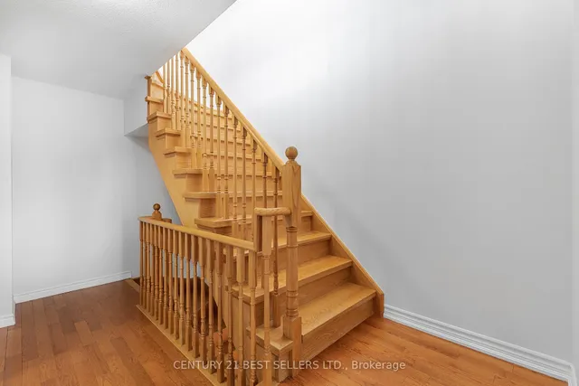 Additional image 20 of 3048 Postridge Dr