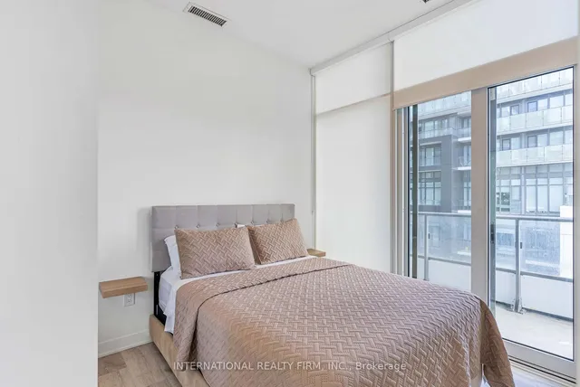 Additional image 27 of 121 Lower Sherbourne St Unit 1122
