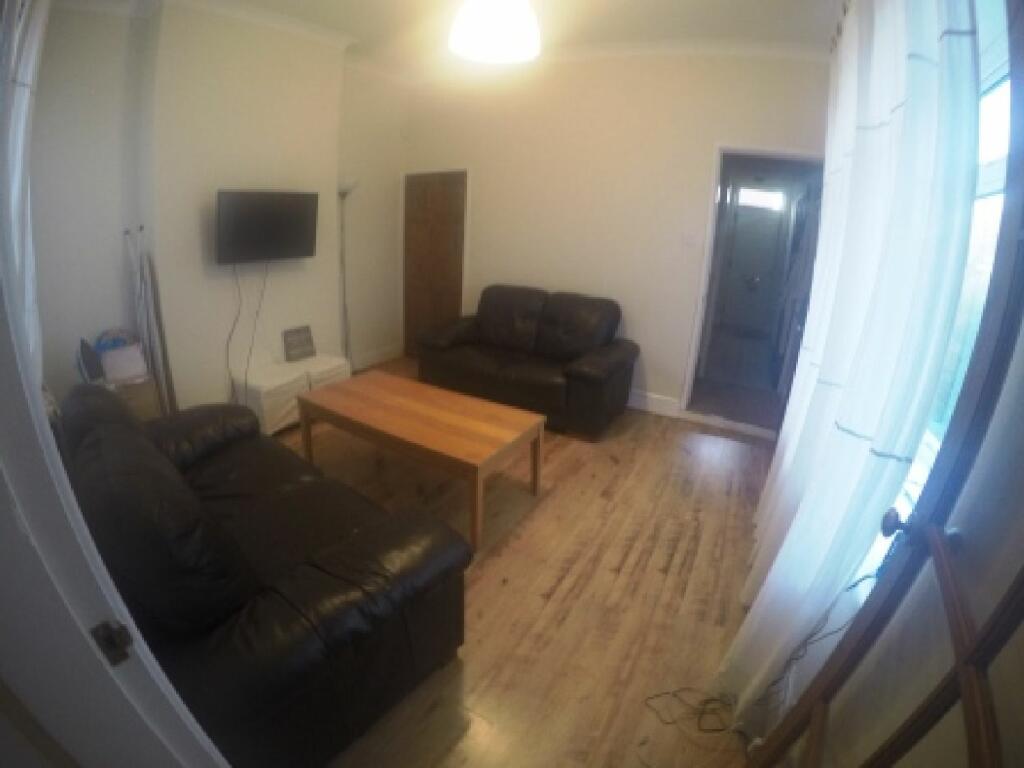 Additional image 10 of Ashley Terrace, Selly Oak, Birmingham, West Midlands, B29
