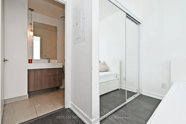 Additional image 23 of 200 Sackville St Unit 703