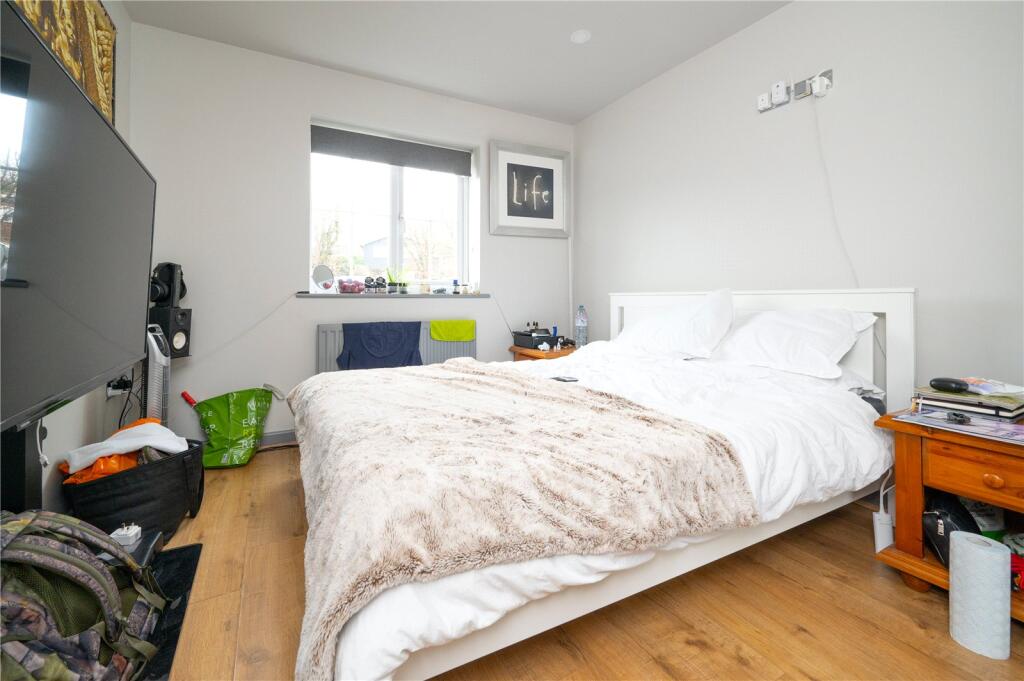 Additional image 11 of Oakwood Road, Bricket Wood, St. Albans, Hertfordshire