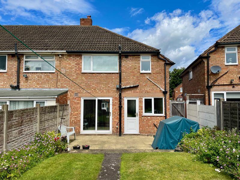 Additional image 14 of Templeton Road, Great Barr, Birmingham, B44 9BY