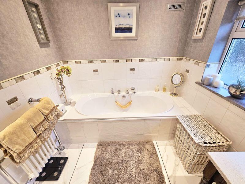 Additional image 38 of Orchard Road, Erdington, Birmingham, B24 9JL