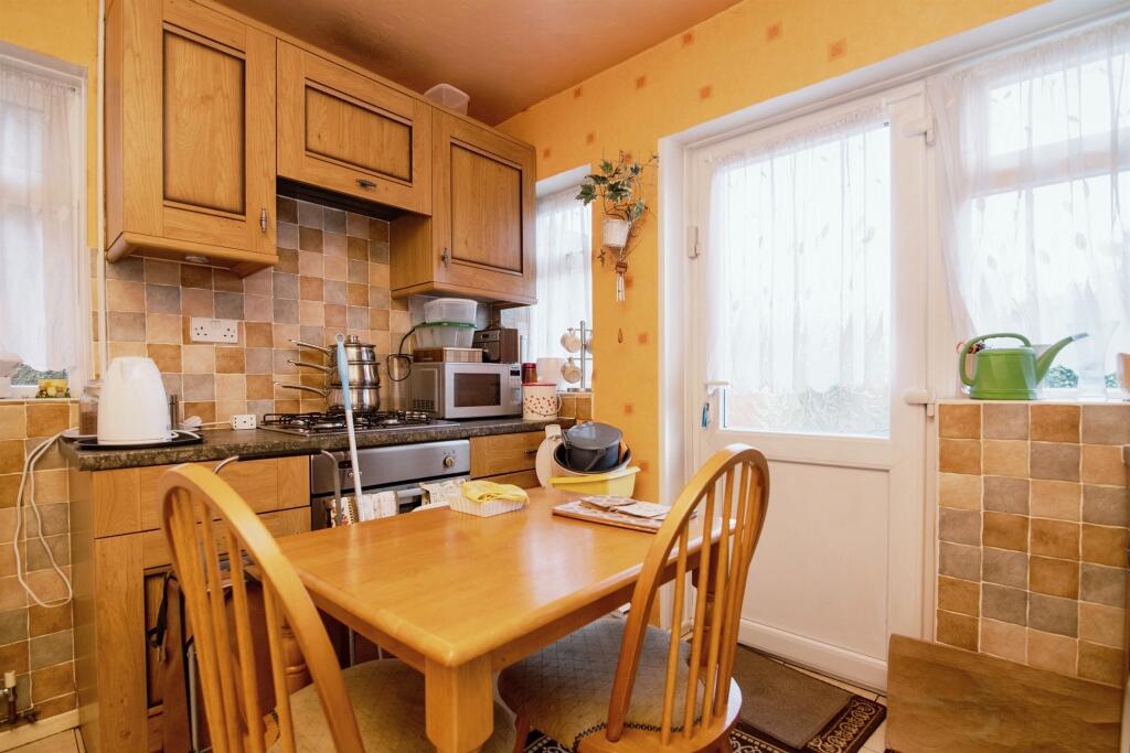 Additional image 7 of Barton Street, West Bromwich