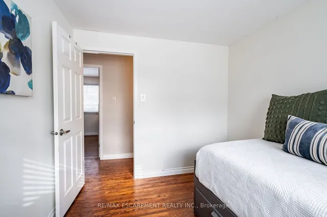 Additional image 20 of 5286 Woodhaven Dr