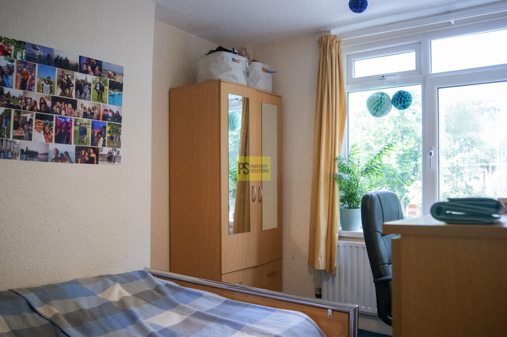 Additional image 5 of Bournbrook Road, Selly Oak,B29 7DD, Birmingham