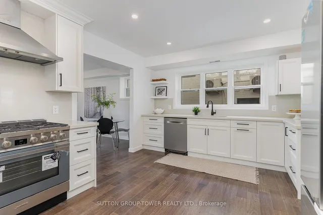 Additional image 9 of 298 South Kingsway