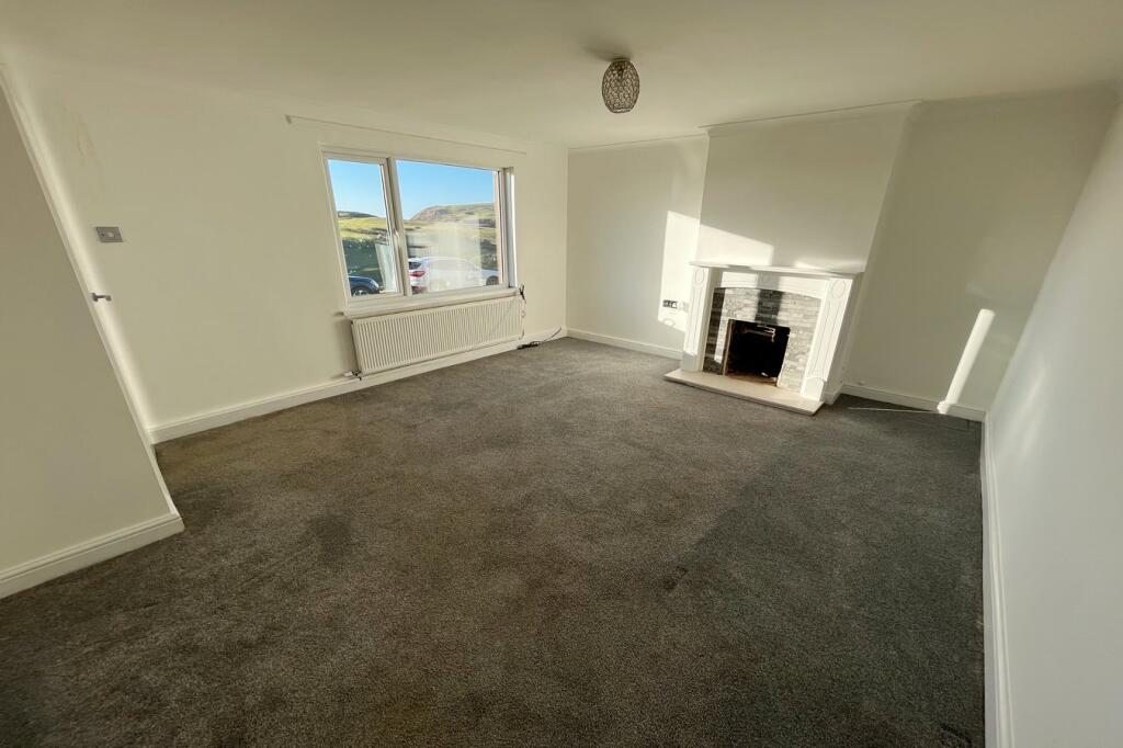 Additional image 12 of Sea View, Cumbria, St Bees, CA27