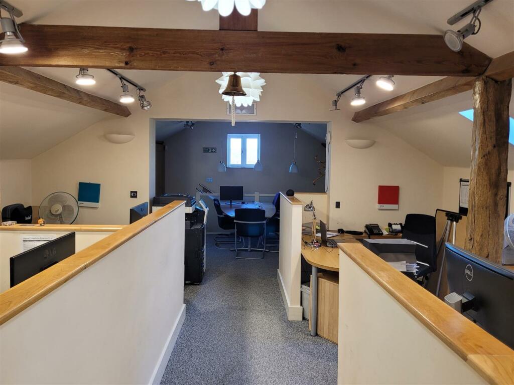 Additional image 3 of Langley Road, Edstone, Wootton Wawen, Henley-In-Arden