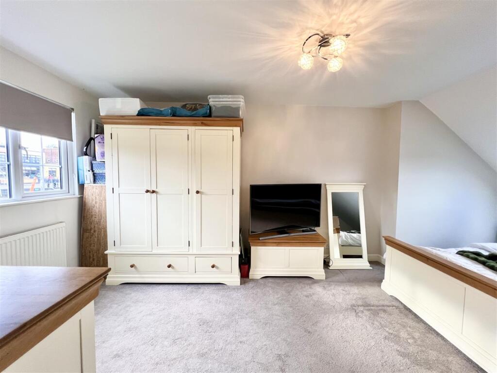 Additional image 14 of Worlds End Lane, Birmingham