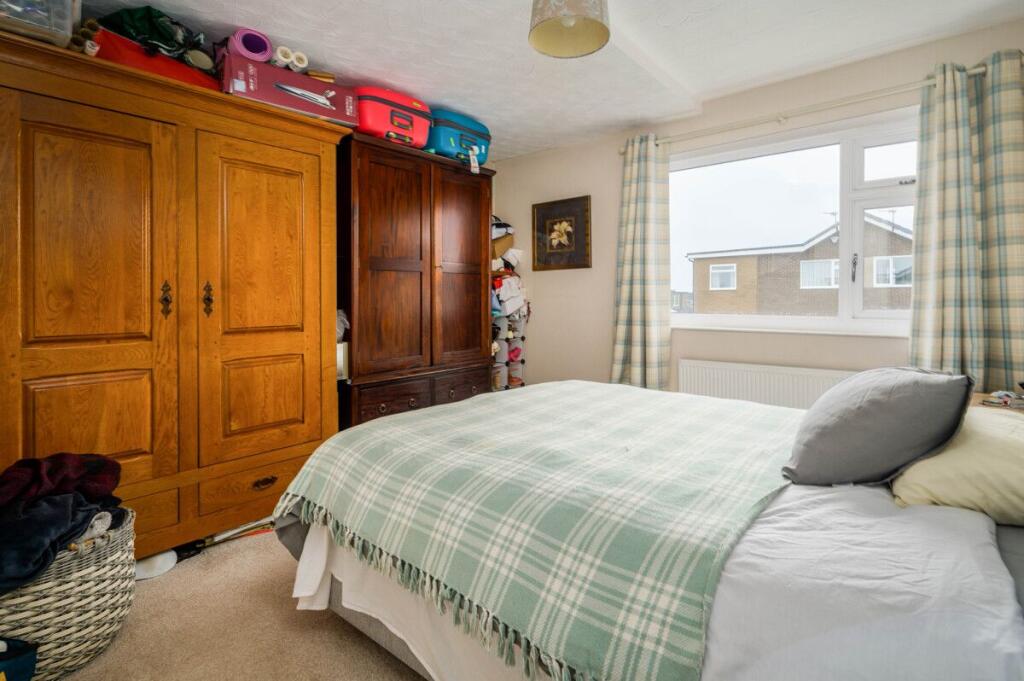 Additional image 20 of Moorside Crescent, Drighlington