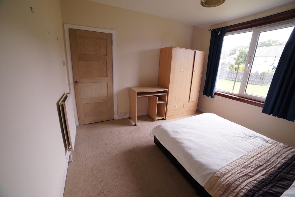 Additional image 8 of Rosehill Avenue, Aberdeen, AB24