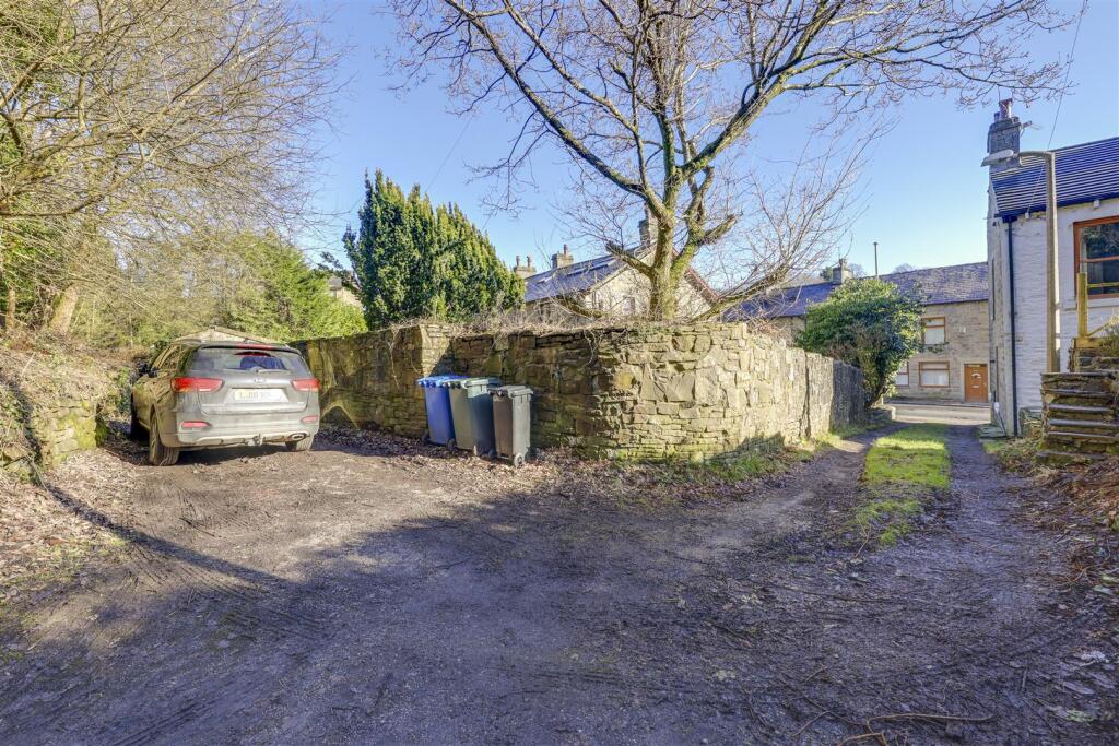 Additional image 19 of Burnley Road East, Waterfoot, Rossendale