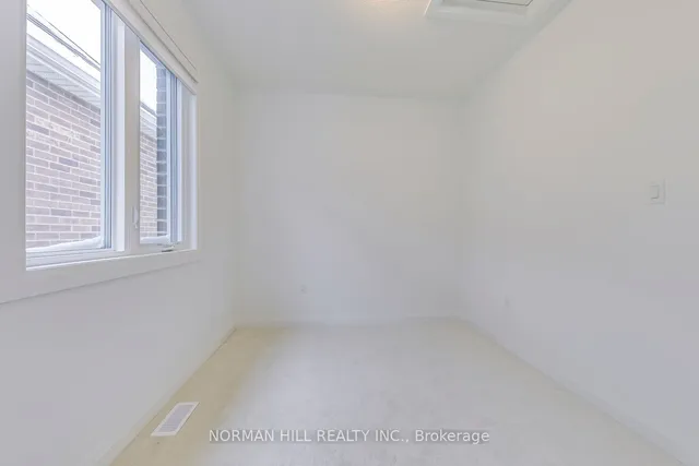 Additional image 28 of 303 Gordon Krantz Ave