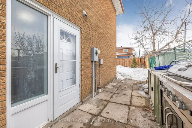 Additional image 34 of 753 Greenore Rd