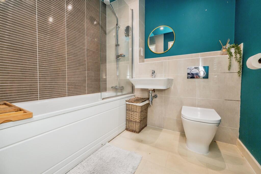 Additional image 9 of Bell Barn Road, Birmingham